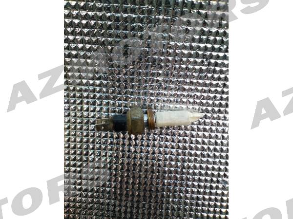 -OCCASION- CONTACTEUR ARRIERE DE FEU STOP KYMCO