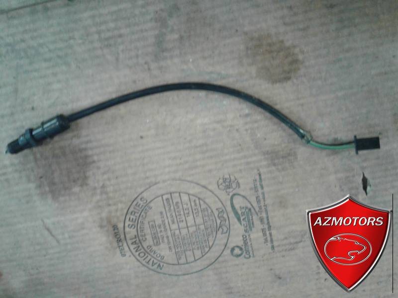 CONTACTEUR DE STOP (KYMCO) pour hypster  origine KYMCO -DISPO