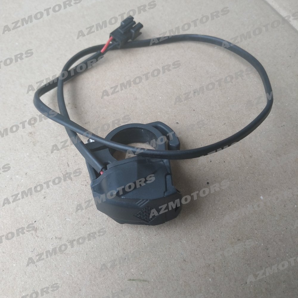 -OCCASION- USB INTERFACE - SOCO
PIECE ORIGINE SOCO ,MOTO SOCO TC/TSX/TS/TS TC MAX 85/95,TC WANDERER -OCCASION- USB INTERFACE - SOCO