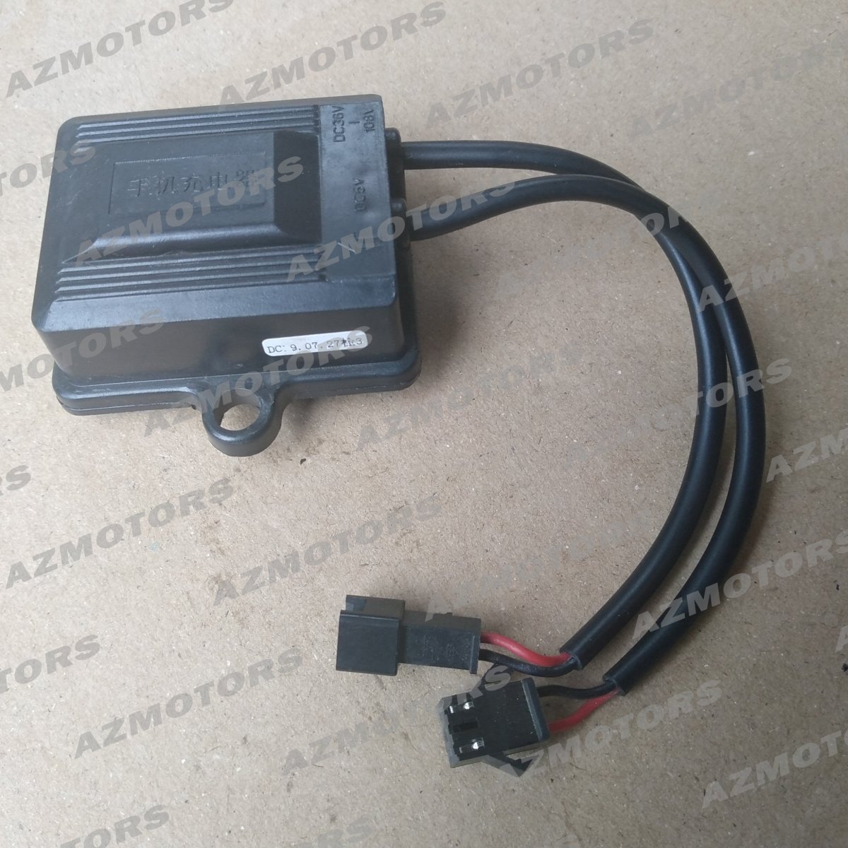 -OCCASION- CONVERTISSEUR USB - SOCO
PIECE ORIGINE SOCO ,MOTO SOCO TC/TSX/TS/TS TC MAX 85/95,TC WANDERER -OCCASION- CONVERTISSEUR USB - SOCO