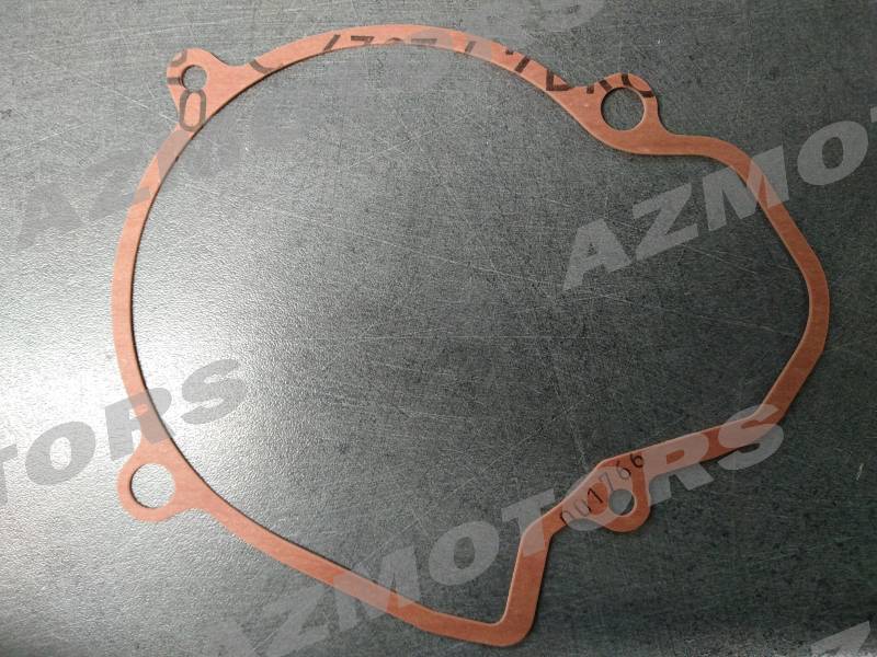 JOINT COUVERCLE VOLANT BETA  origine beta -DISPO