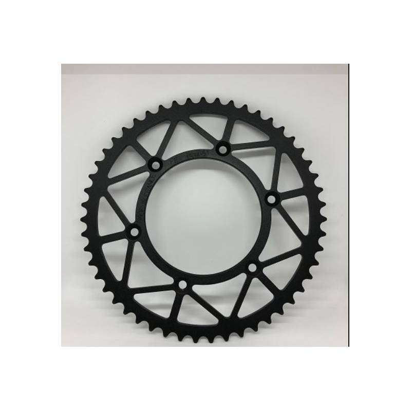 COURONNE BETA X-TRAINER ACIER Z.48 COURONNE BETA X-TRAINER ACIER origine BETA 