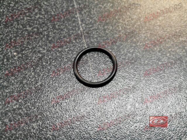 3625053000-BAGUE 12,5X1,5
BETA
pièces dorigine BETA vues Eclatees des motos cross et enduro, recherche simplifie piece origine beta sur catalogue 3625053000-BAGUE 12,5X1,5
