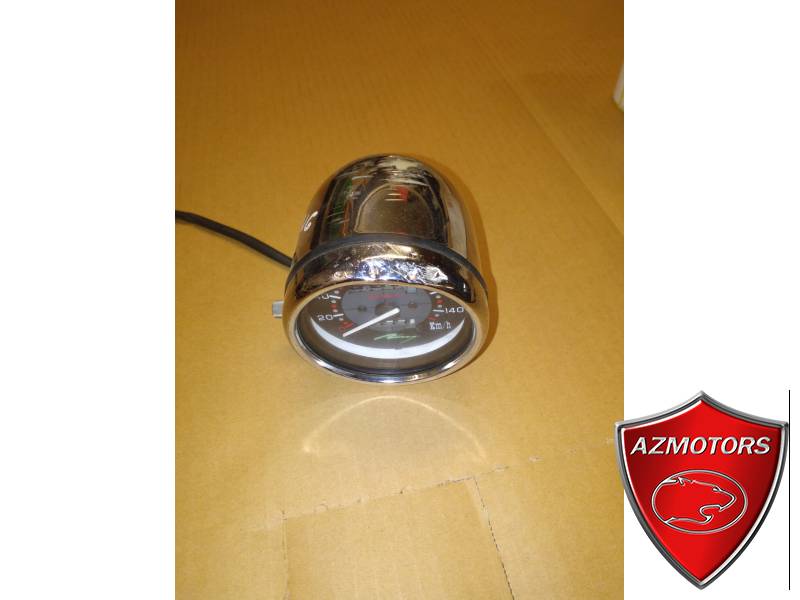 COMPTEUR DE VITESSE KYMCO ZING OCCASION COMPTEUR DE VITESSE ZING KYMCO OCCASION origine KYMCO -DISPO