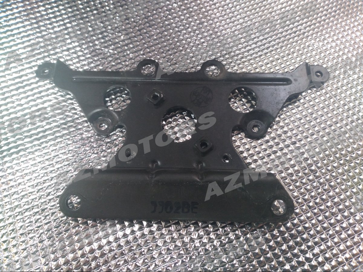 - OCCASION - SUPPORT INSTRUMENTS DAELIM - OCCASION - SUPPORT INSTRUMENTS DAELIM origine DAELIM -DISPO