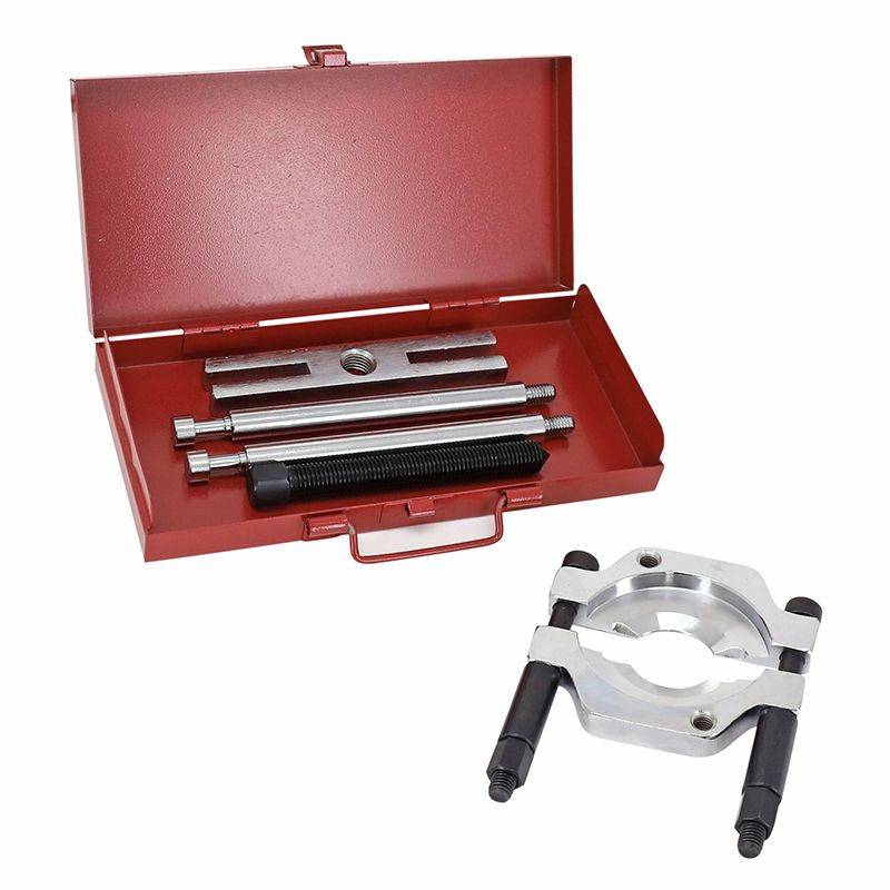 OUTIL EXTRACTEUR DE ROULEMENT EMBIELLAGE -BUZZETTI- OUTIL EXTRACTEUR DE ROULEMENT EMBIELLAGE -BUZZETTI- origine AZMOTORS -DISPO
