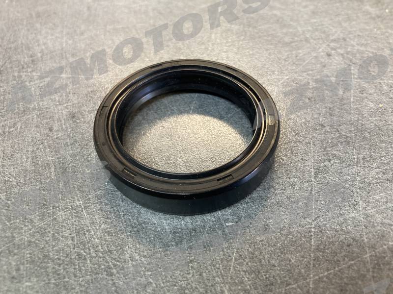 SPI DE FOURCHE 41X53X10.5 VOGE 500-525-625-650  origine  -DISPO