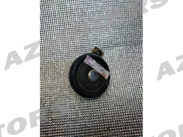 -OCCASION- KLAXON KYMCO