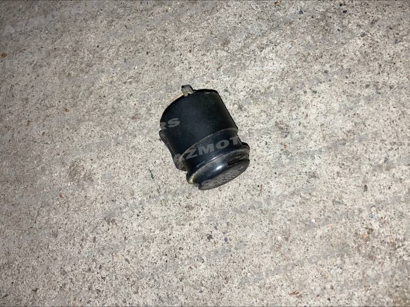 OCCASION - RELAIS DE CLIGNOTANT (DERNIERE PIECE DISPONIBLE) KYMCO