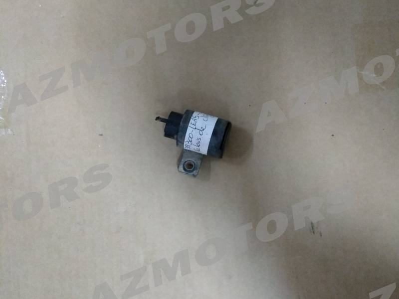 -OCCASION- RELAIS DE CLIGNOTANT KYMCO