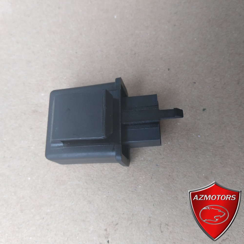 -OCCASION- RELAIS DE CLIGNOTANTS - TSX SOCO
PIECE MOTO SCOOTER SOCO ORIGINE -OCCASION- RELAIS DE CLIGNOTANTS - TSX SOCO