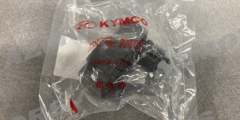 CONTROLEUR D INVERSEUR (D421) KYMCO  origine kymco -DISPO