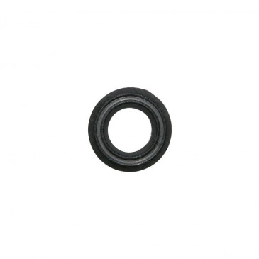 VALVE COVER RUBBER DAMPER - FB MONDIAL  origine fbmondial -DISPO