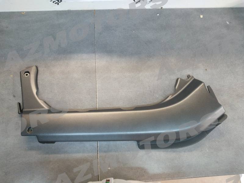 -OCCASION- DECORATION PANEL, DROIT CF MOTO -OCCASION- DECORATION PANEL, DROIT CF MOTO origine CFMOTO -DISPO