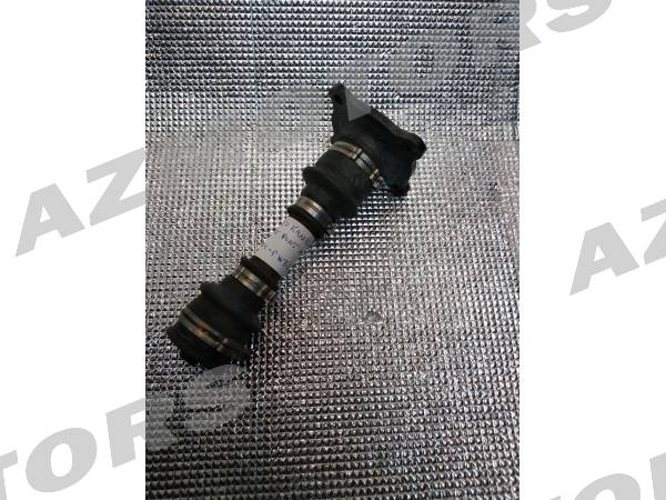 -OCCASION- ARBRE DE PONT ARRIERE KYMCO