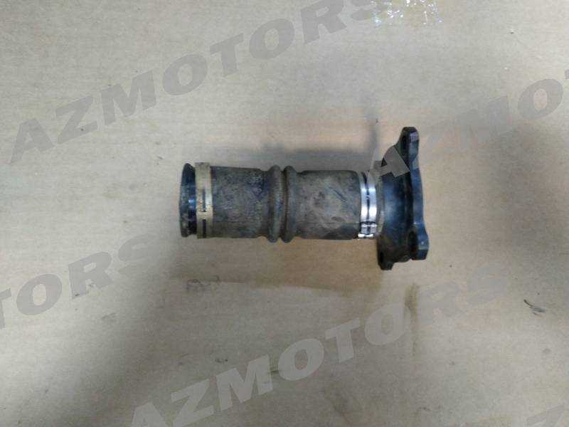 -OCCASION- ARBRE DE TRANSMISSION PRIMAIRE (L 120mm) KYMCO