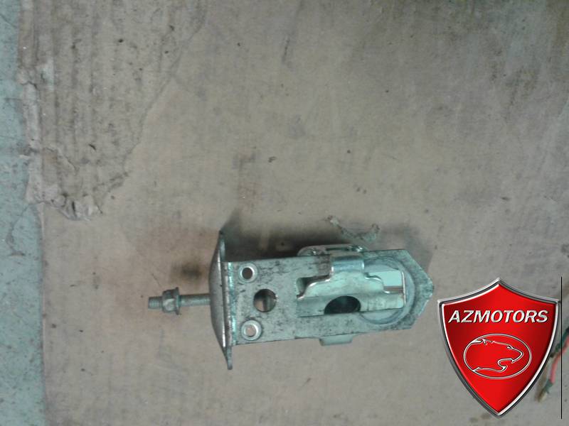 tendeur pour hypster