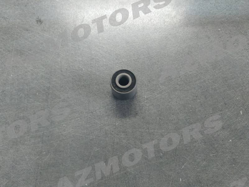 SILENBLOC DE ROUE ARRIERE KYMCO  origine kymco -DISPO