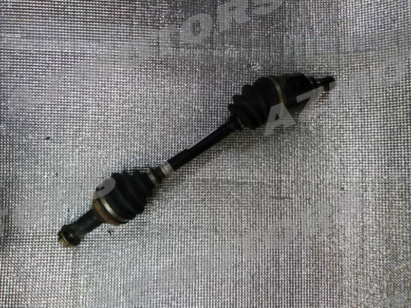 -OCCASION- CARDAN ARRIERE KYMCO