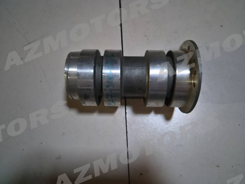 OCCASION - MOYEU CENTRAL ARRIERE EQUIPE (ARGENT)