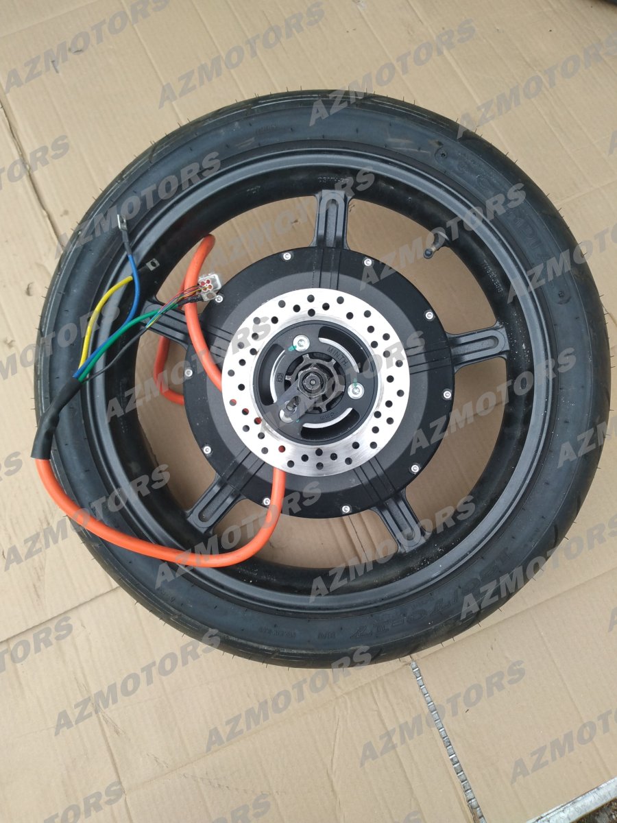 -OCCASION- MOTEUR ARRIERE (2000W) TS HUNTER - SOCO
PIECE ORIGINE SOCO, TC, TC MAX,TC WANDERER,TS,TSX,CUX -OCCASION- MOTEUR ARRIERE (2000W) TS HUNTER - SOCO