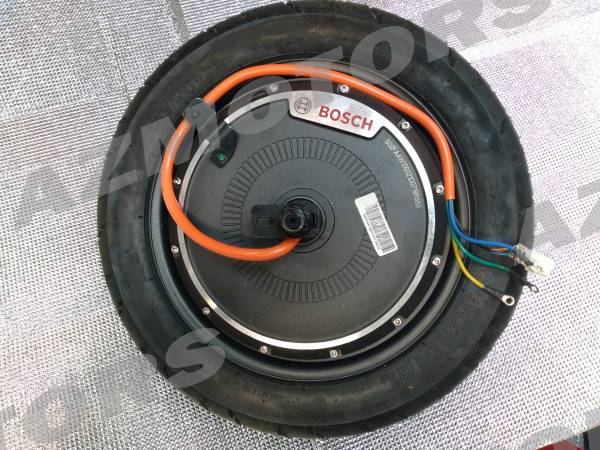 -OCCASION- MOTEUR BOSCH 1300 W CUX (45KM/H) SOCO -OCCASION- MOTEUR BOSCH 1300 W CUX (45KM/H) SOCO origine  -DISPO