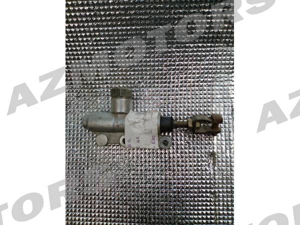 -OCCASION- MAITRE CYLINDRE DE FREIN ARRIERE KYMCO