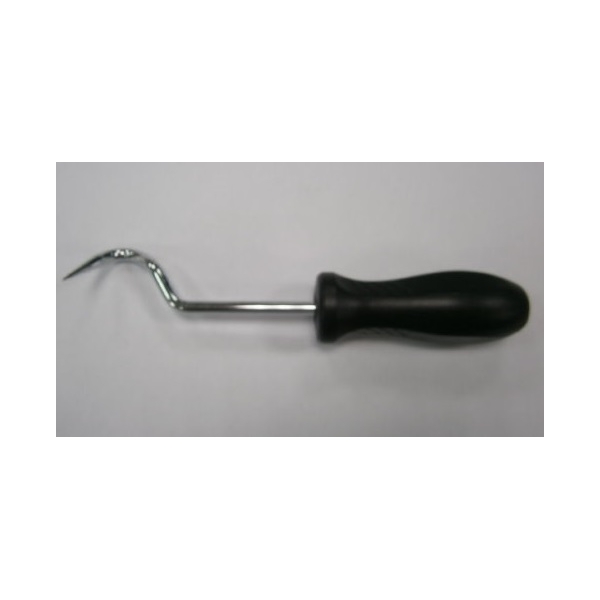 EXTRACTEUR JOINT SPI (Mash) EXTRACTEUR JOINT SPI (Mash) origine MASH 