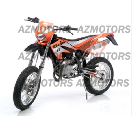 ECHAPPEMENT LEOVINCE V6 2003 2011 ATTENTION UNE MODIFICATION DES FIXATIONS PEUT ETRE NECESSAIRE
info
ECHAPPEMENT LEOVINCE V6 2003 2011 ATTENTION UNE MODIFICATION DES FIXATIONS PEUT ETRE NECESSAIRE ECHAPPEMENT LEOVINCE V6 2003 2011 ATTENTION UNE MODIFICATION DES FIXATIONS PEUT ETRE NECESSAIRE