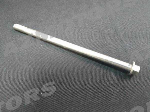 -OCCASION- AXE DE ROUE AVANT CPX/CUX/TC/TCMAX 95/TSX/TCMAX 85/TS SOCO -OCCASION- AXE DE ROUE AVANT CPX/CUX/TC/TCMAX 95/TSX/TCMAX 85/TS SOCO origine  -DISPO