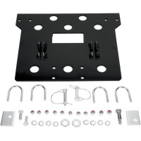 KIT DE MONTAGE FACILE - pour LAME A NEIGE MOOSE


  origine  