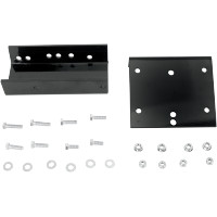 KIT DE MONTAGE FACILE - pour LAME A NEIGE MOOSE
KVF-650 KAWA
  origine  