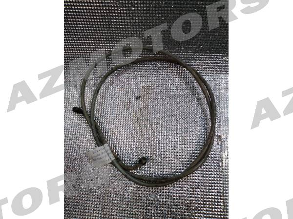 -OCCASION- DURITE DE FREIN REPARTITEUR/MAITRE CYLINDRE ARRIERE KYMCO