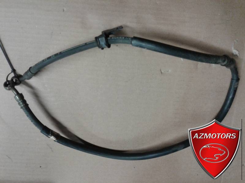 DURITE DE FREIN AVANT (KYMCO) OCCASION