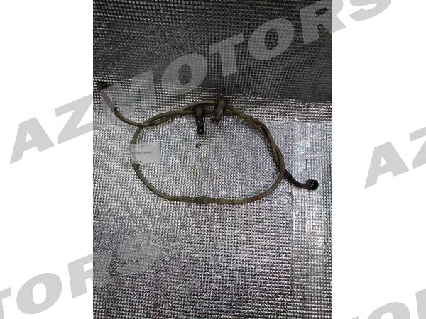 -OCCASION- DURITE DE FREIN REPARTITEUR/ETRIER AVANT KYMCO