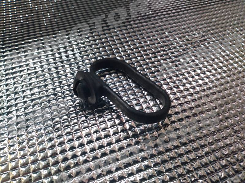- OCCASION - PASSE CABLE DAELIM S300 DAELIM DAYSTAR - OCCASION - PASSE CABLE DAELIM S300 DAELIM DAYSTAR origine DAELIM DAYSTAR_CARBU