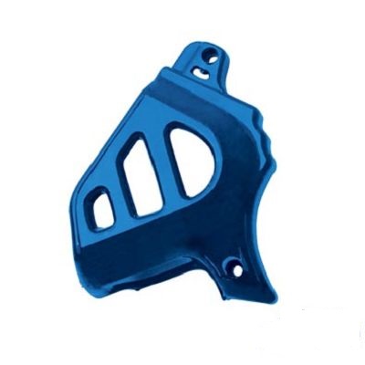 BECG454975-CACHE PIGNON BLEU 50 BETA ADAPTABLE MINARELLI 50 AM6
info
CACHE PIGNON CARBON 50 BETA ADAPTABLE MINARELLI 50 AM6
APRILIA RS 50
APRILIA RX 50
BETA RR 50
CPI SM 50
CPI SX 50
GENERIC TRIGGER 50
MBK X-LIMIT 50
MBK X-POWER 50
MINARELLI AM6 50
PEUGEOT XPS 50
PEUGEOT XR6 50
RIEJU RS1 50
RIEJU RS2 50
RIEJU SMX 50
YAMAHA DTR 50
YAMAHA TZR 50 BECG454975-CACHE PIGNON BLEU 50 BETA ADAPTABLE MINARELLI 50 AM6