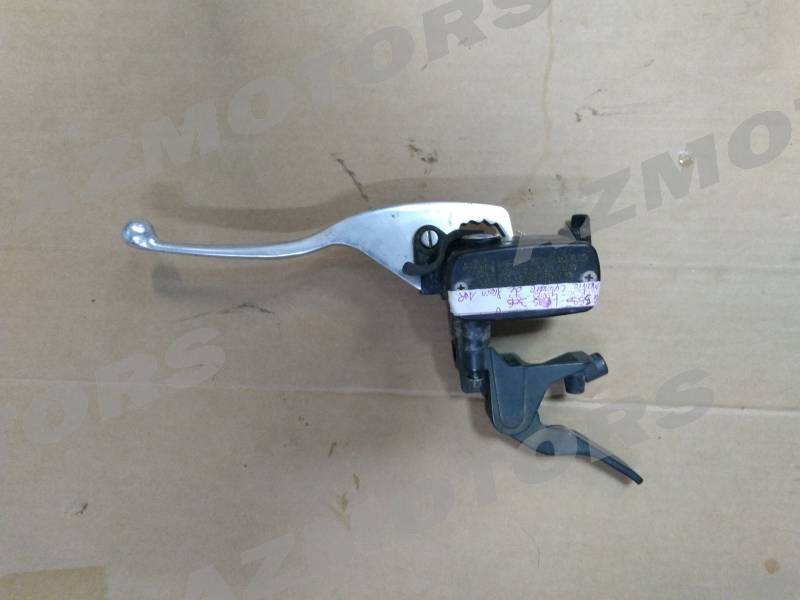 -OCCASION- MAITRE CYLINDRE DE FREIN AVANT KYMCO