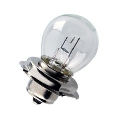 AMPOULE P26 12V 15W (derniere pieces dispo) KYMCO AMPOULE P26 12V 15W origine KYMCO -DISPO