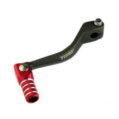 BECG462121- SELECTEUR VITESSE ADAPTABLE AM6 ALU CARBON MAT/ROUGE (REPLIABLE)
info
SELECTEUR VITESSE ADAPTABLE AM6 ALU CARBON MAT/ROUGE (REPLIABLE)
BECG462121- SELECTEUR VITESSE ADAPTABLE AM6 ALU CARBON MAT/ROUGE (REPLIABLE)