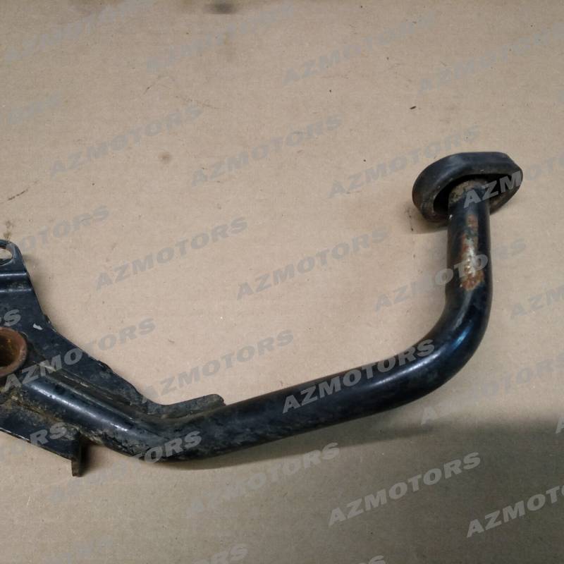 -OCCASION- PEDALE DE FREIN  -OCCASION- PEDALE DE FREIN (LIQUIDATION, DERNIERE PIECES DISPO) KYMCO origine KYMCO -DISPO