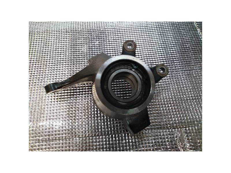- OCCASION - FUSEE AVANT DROITE KYMCO MXU/MAXXER 400/450/465/500 - OCCASION - FUSEE AVANT DROITE KYMCO origine KYMCO -DISPO