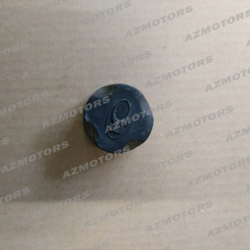 -OCCASION- CAPUCHON DE ROUE KYMCO -OCCASION- CAPUCHON DE ROUE KYMCO origine KYMCO -DISPO