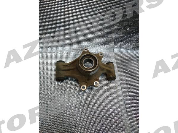 -OCCASION- FUSEE ARRIERE GAUCHE KYMCO