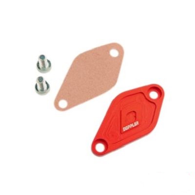 BECG479556 - OBTURATEUR ROUGE POMPE A HUILE ADAPT. DELLORTO AM6
info
OBTURATEUR ROUGE POMPE A HUILE ADAPT. DELLORTO AM6
BECG479556 - OBTURATEUR ROUGE POMPE A HUILE ADAPT. DELLORTO AM6