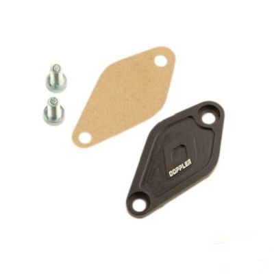 BECG479557 - OBTURATEUR NOIR POMPE A HUILE ADAPT. DELLORTO AM6
OBTURATEUR NOIR POMPE A HUILE ADAPT. DELLORTO AM6
BECG479557 - OBTURATEUR NOIR POMPE A HUILE ADAPT. DELLORTO AM6