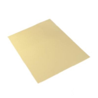 Joint plat papier 0.3mm (Feuille A4 21X29.7cm)  origine  -DISPO