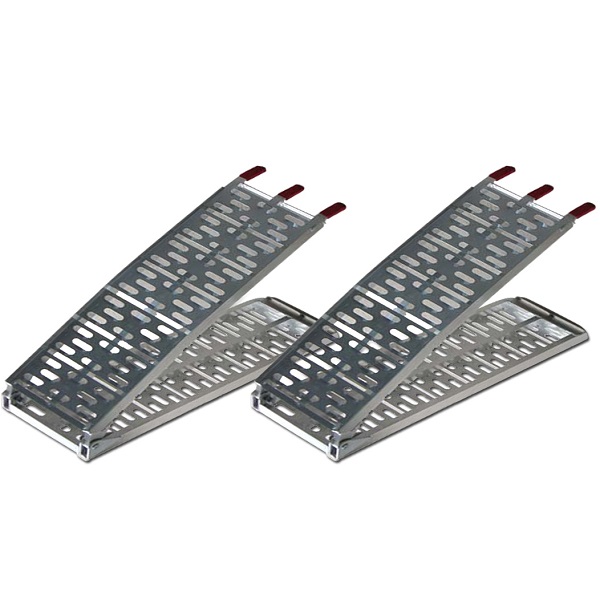 Accessoires RAMPES POUR QUADS/ MOTOS U RIDE Accessoires RAMPES POUR QUADS/ MOTOS U RIDE

 origine AZMOTORS -DISPO