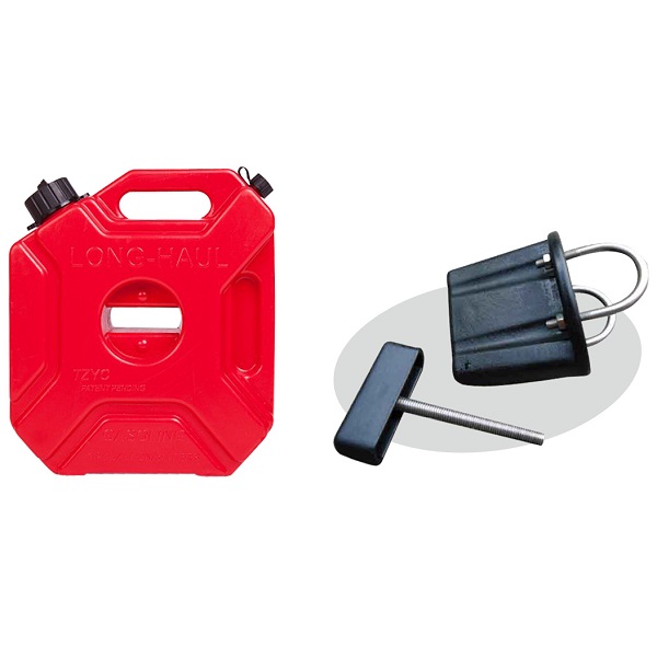 Accessoires RESERVOIR ADDITIONNEL Accessoires RESERVOIR ADDITIONNEL U RIDE

 origine AZMOTORS 