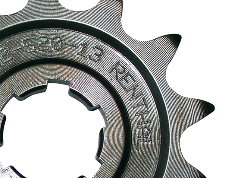 PIECES ACCESSOIRES ADAPTABLES BETA RR / SM 50 ADAPTABLE ACCESSOIRES BETA RR 50 ADAPTABLE origine BETA 